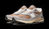 993 "Teddy Santis - Made in USA 'Shadow Grey Driftwood'"